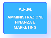 Amministrazione finanza e marketing