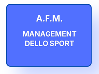 Management dello sport