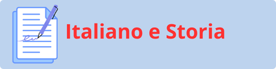 Dipartimento Italiano e Storia